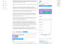 do SEO for youtube channels and videos to increase subscribers,views,watch time